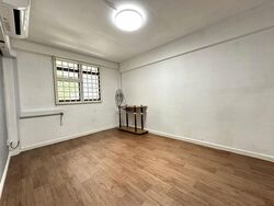 Blk 94 Toa Payoh Palm Spring (Toa Payoh), HDB 3 Rooms #588159711